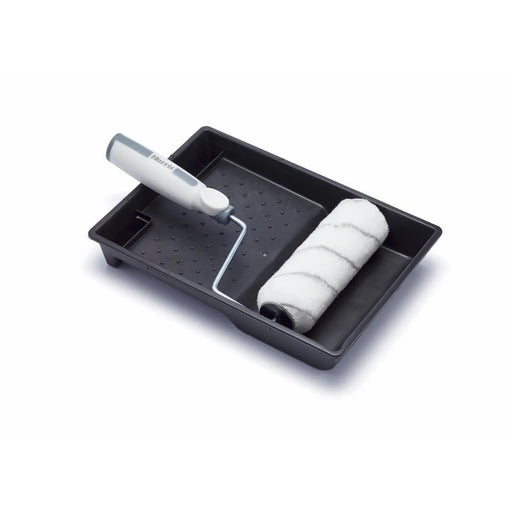 Harris Seriously Good Walls Ceiling Roller Set 7"
