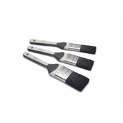 Harris Seriously Good Woodwork Paint Brush Pack 3