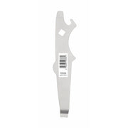 Harris Seriously Good Multitool