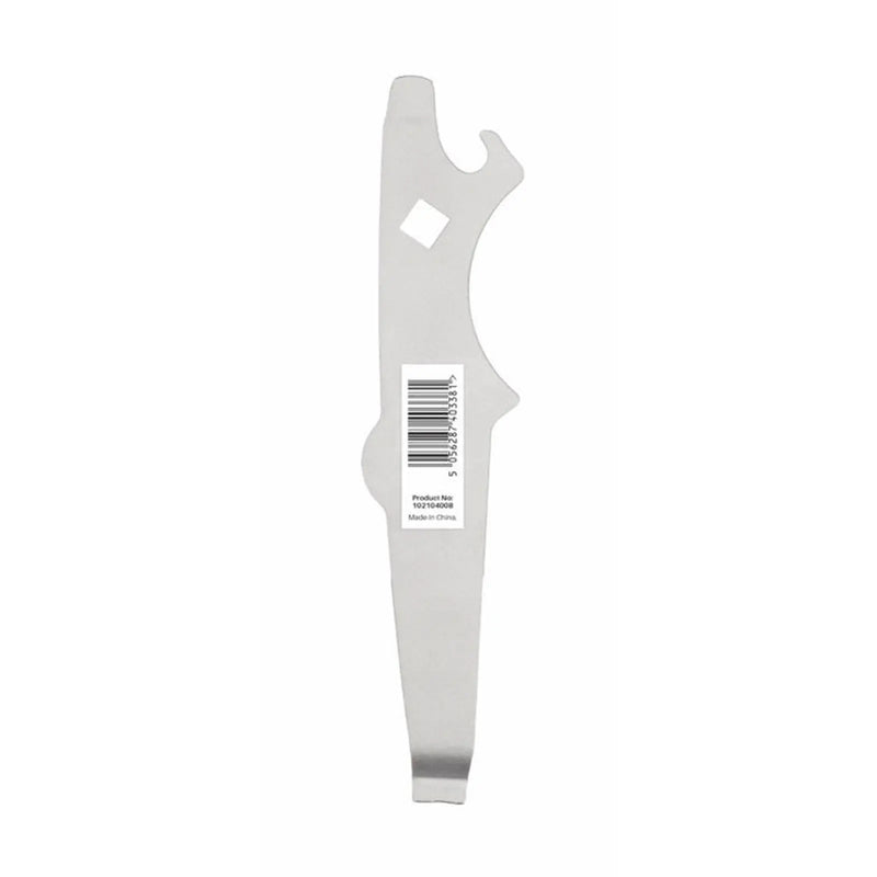 Harris Seriously Good Multitool
