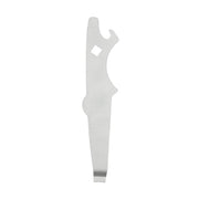 Harris Seriously Good Multitool