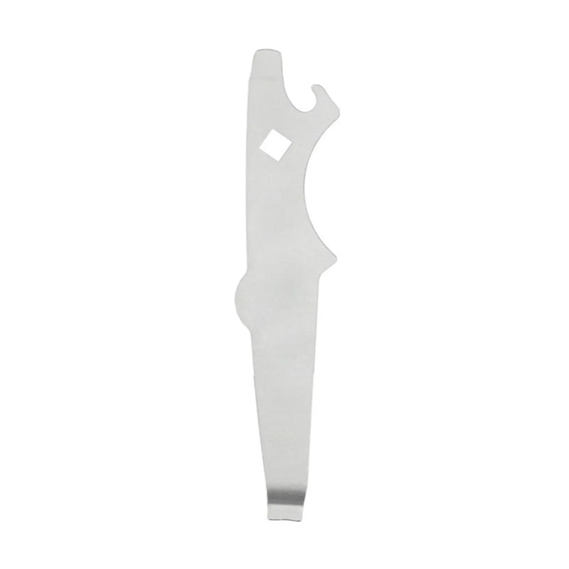 Harris Seriously Good Multitool