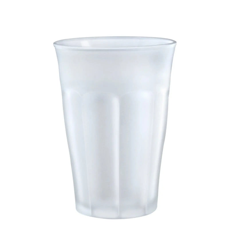 Duralex Picardie Highball Tumbler Pack 6 36cl