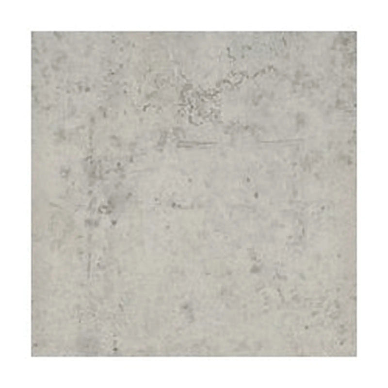Wilsonart Cloudy Cement Worktop Square Edge 3m x 600 x 22mm