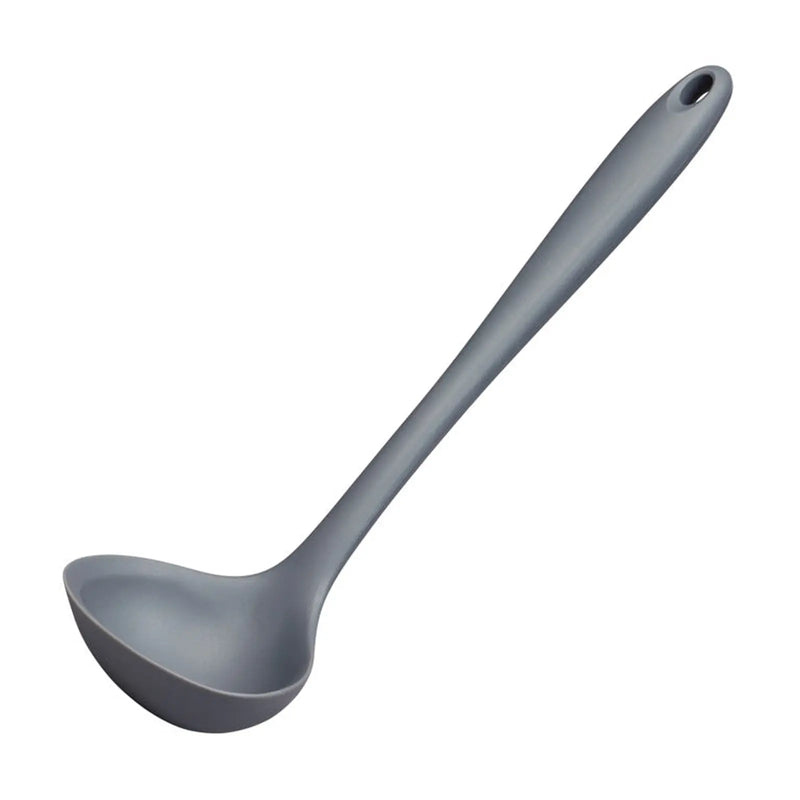 Tala Silicone Ladle
