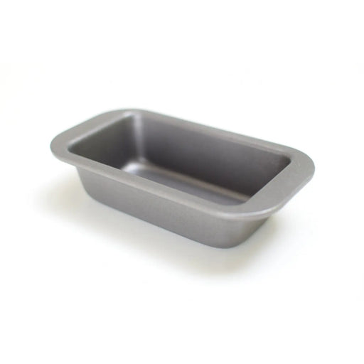 Tala 2 Mini Loaf Pans