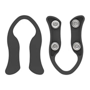 Tala Barware Professional Corkscrew Set