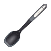 Chef Aid Spoon With Measures
