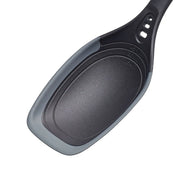 Chef Aid Spoon With Measures
