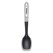 Chef Aid Spoon With Measures