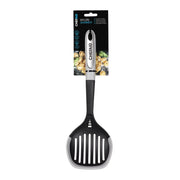 Chef Aid Skimmer