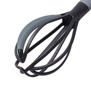 Chef Aid Whisk