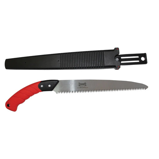 Wilkinson Sword Pruning Saw Holster