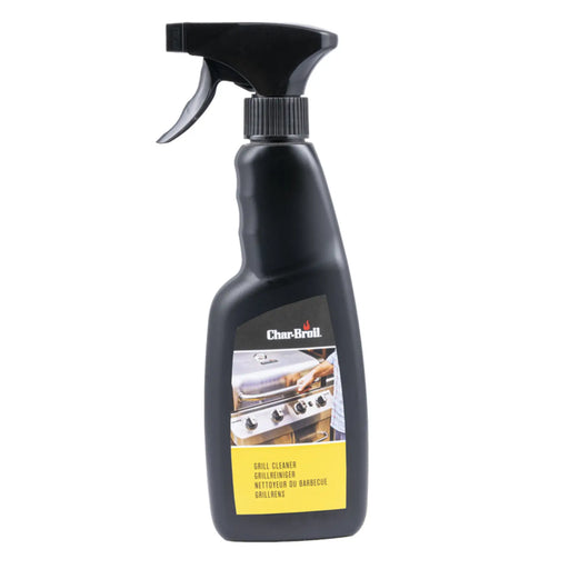 Stax Char-Broil® Grill Cleaner