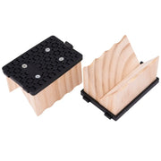 Stax Char-Broil® Hot Clean Replacement Head