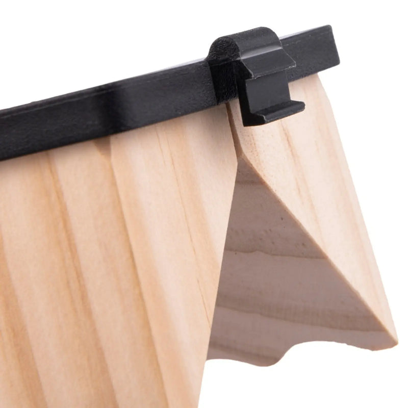 Stax Char-Broil® Hot Clean Replacement Head