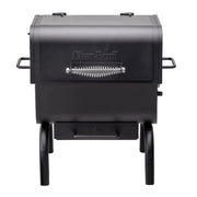 Stax Char-Broil® Charcoal 2 GO