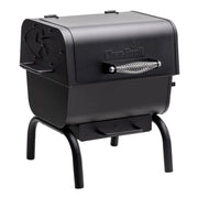 Stax Char-Broil® Charcoal 2 GO