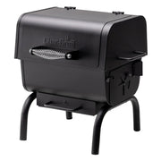 Stax Char-Broil® Charcoal 2 GO