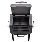 Stax Char-Broil® Charcoal 2 GO