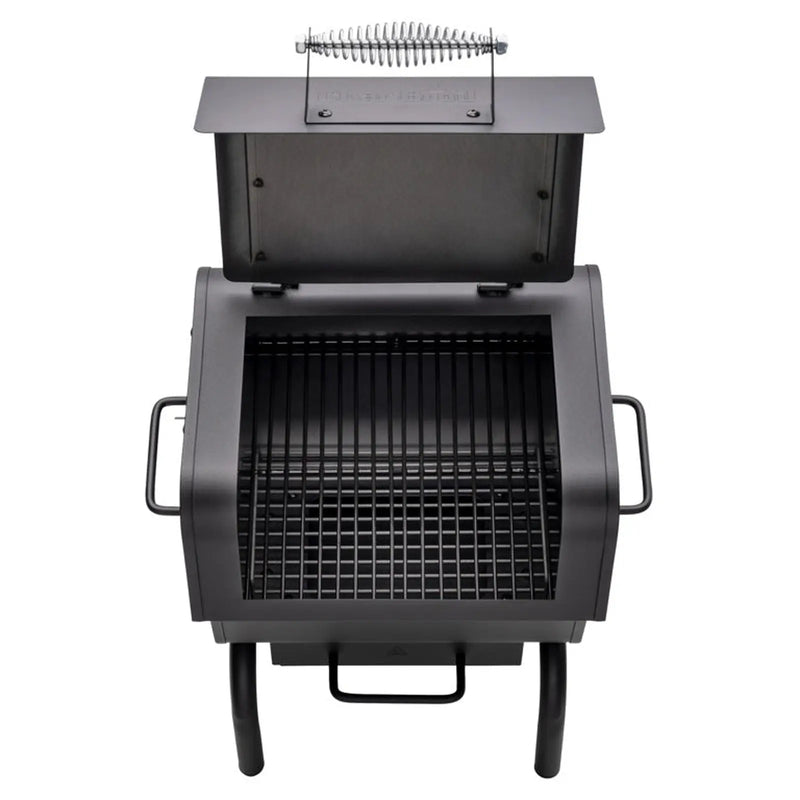 Stax Char-Broil® Charcoal 2 GO