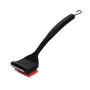 Stax Char-Broil® Cool Clean Premium Brush