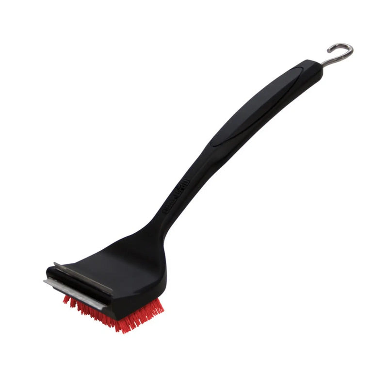 Stax Char-Broil® Cool Clean Premium Brush