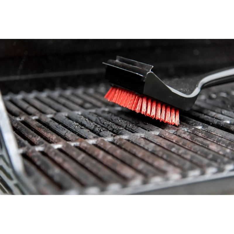 Stax Char-Broil® Cool Clean Premium Brush