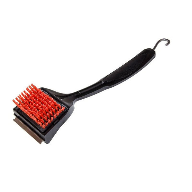 Stax Char-Broil® Cool Clean Premium Brush