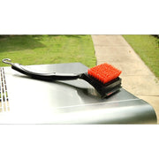 Stax Char-Broil® Cool Clean Premium Brush