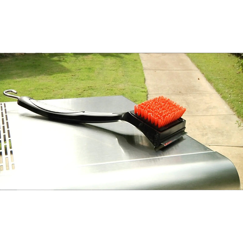 Stax Char-Broil® Cool Clean Premium Brush