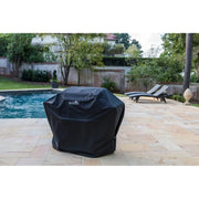 Stax Char-Broil® 3-4 Burner Grill Cover
