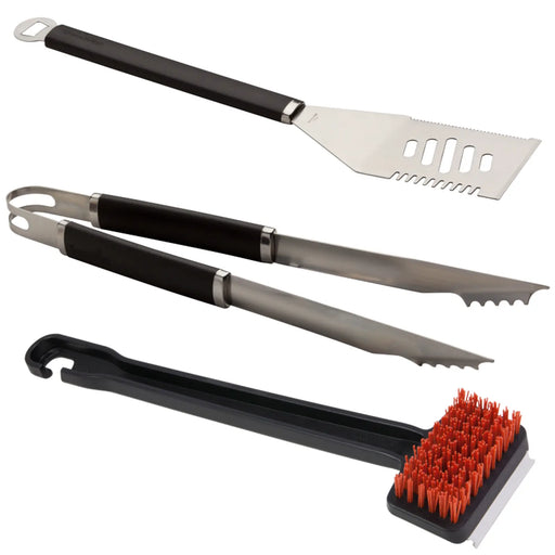 Stax Char-Broil® Beginners Set 3 Piece