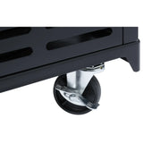 Stax Char-Broil® Gas2coal 2.0 BBQ 330