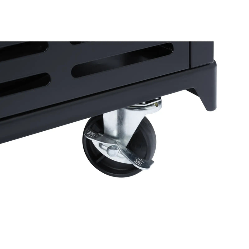 Stax Char-Broil® Gas2coal 2.0 BBQ 330