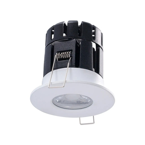 V-Tac IP65 Colour Change Smart Home Light Bulb