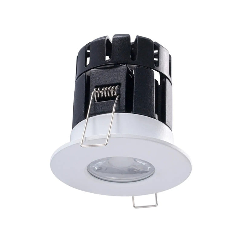 V-Tac IP65 Colour Change Smart Home Light Bulb