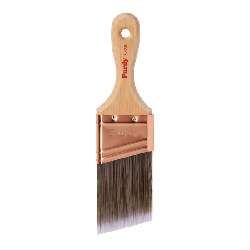 Purdy Cub XL 2"