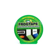 Frog Tape Painter's Masking Tape 24mm x 41m Multi Surface