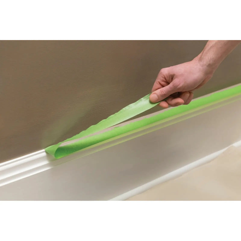 Frog Tape Painter's Masking Tape 24mm x 41m Multi Surface