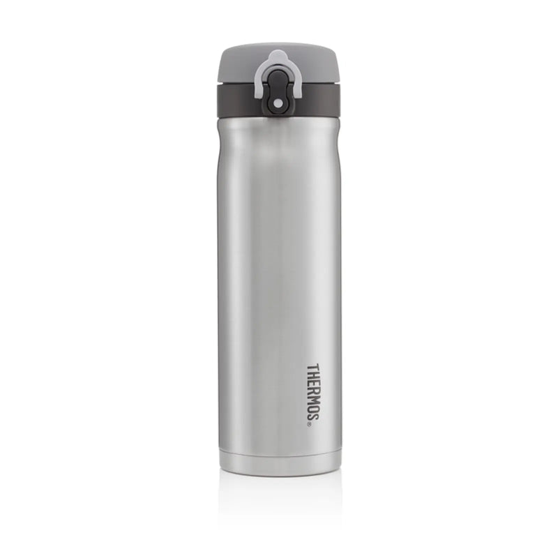 Thermos Stainless Steel Direct Drink Flask 470ml