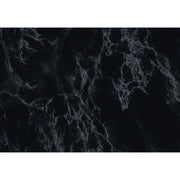 Stax d-c-fix® Self Adhesive Film - Marble Black 45cm x 15m