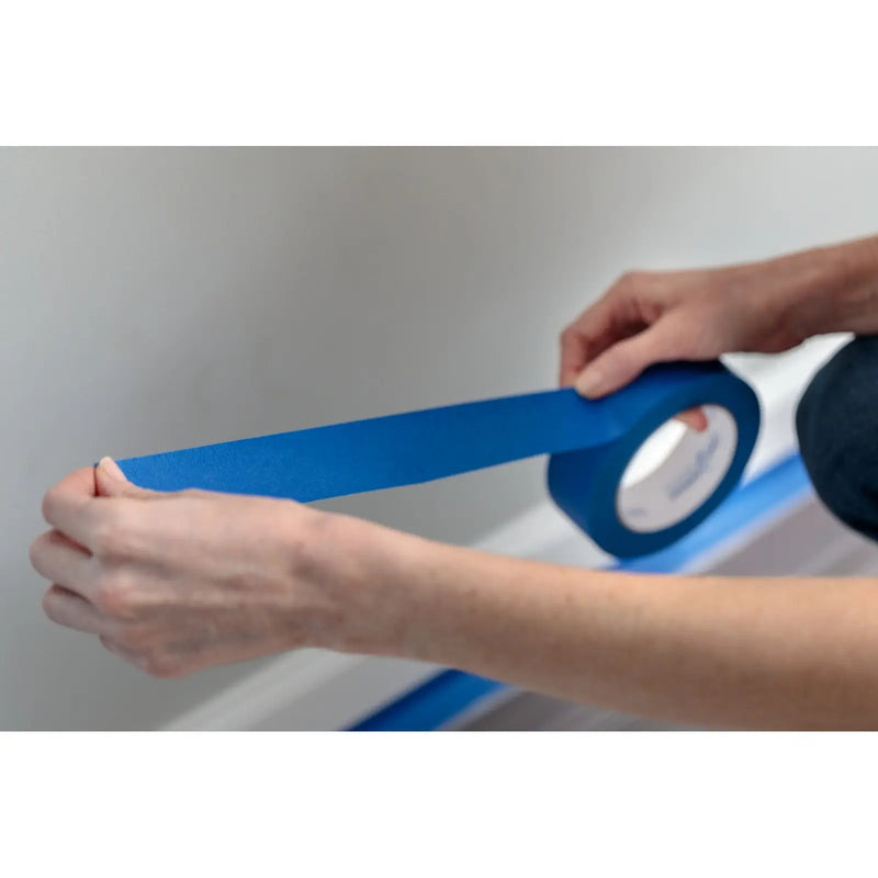 Duck Tape® Clean Release Masking Tape 24mm x 55m
