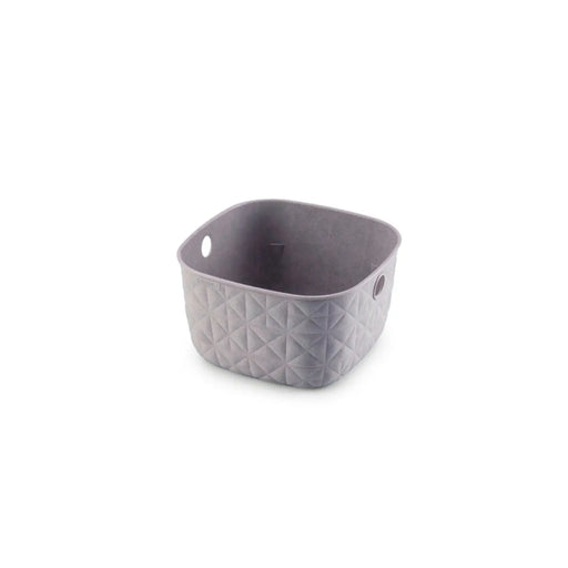 Curver Softex Basket Taupe XS 3L