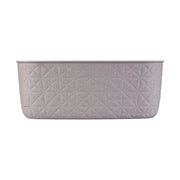 Curver Softex Basket Taupe Medium 12.5L