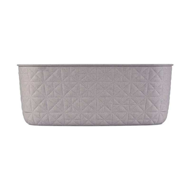 Curver Softex Basket Taupe Medium 12.5L
