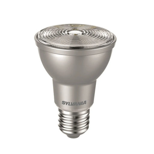 Sylvania LED Par 20 Lamp Dimmable 540 Lumen Warm White