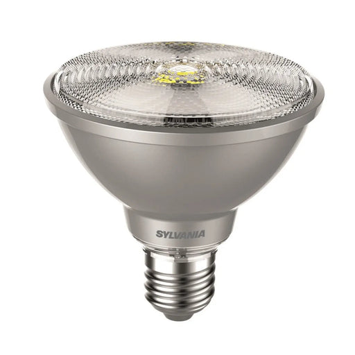 Sylvania LED Par 30 Lamp Dimmable 820 Lumen Warm White