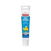 UniBond Anti Mould Tube 50ml White