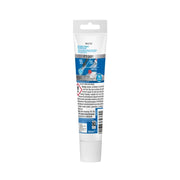 UniBond Anti Mould Tube 50ml White